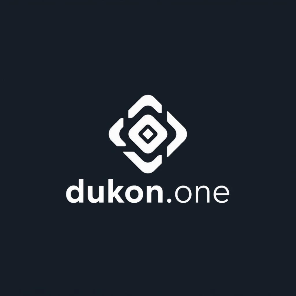Dukon
